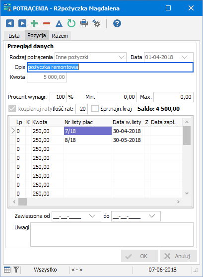 pozyczki online szybka weryfikacja