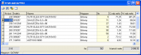 magazyn