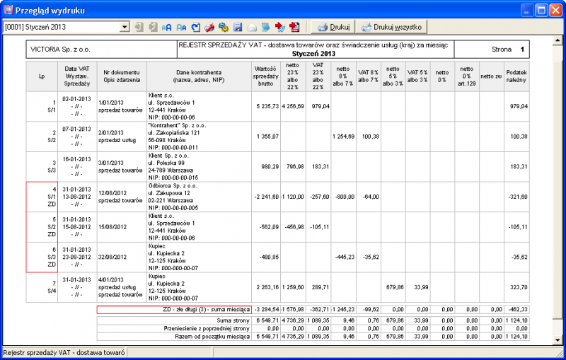 program-do-rejestru-vatdownload-free-software-programs-online-managermet
