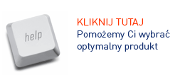 Nie wiesz która opcja jest dla Ciebie najlepsza?