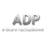 ADP s.c. Andrzej Grabinski w Lublińcu