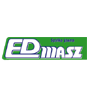 EDMASZ E. Nowacki Sp.j. w Wysokim Mazowieckim