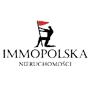 IMMOPOLSKA w Warszawie