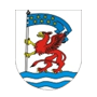 Starostwo Powiatowe w Koszalinie