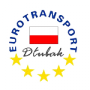 Eurotransport Dłubak Sp.j. w Oleśnicy