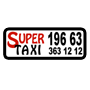 SPT SUPER-TAXI we Wrocławiu