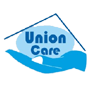 UNION CARE M. Dębska w Świdnicy