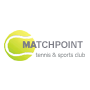 MATCHPOINT Tennis & Sports Club w Ślęzie