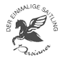 Amjadi International-Pol Sp. z o.o. Sp.k. w Kaszczorze