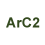 ARC-2  Fabryka Projektowa Sp. z o.o. we Wrocławiu