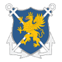 Jacht Klub Morski Gryf w Gdyni