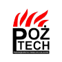 PHU POŻ-TECH w Nysie