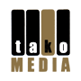 TAKO MEDIA Sp. z o.o. w Ślęzie