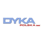 DYKA Sp. z o.o. w Jelczu-Laskowicach