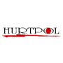 Hurtpol Sp. z o.o. Sp.k. w Nowogardzie