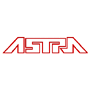 ASTRA Bis Sp. z o.o. we Wrocławiu