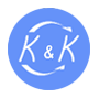 K&K Biuro Rachunkowe - Obsługa Firm w Śmiałowicach