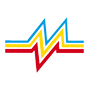 FIMAPOL Sp. z o.o. we Wrocławiu