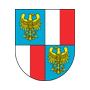Starostwo Powiatowe w Raciborzu