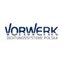 Vorwerk Dichtungssysteme Polska Sp. z o.o. w Komornikach