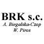 BRK. s.c. w Kątach Wrocławskich