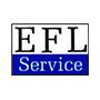 EFL Service S.A. we Wrocławiu