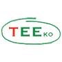 TERMOIZOLACJA ENTER-EKO Sp. z o.o. w Tomaszowie Mazowieckim