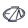 Elektroniczne Zakłady Naukowe we Wrocławiu
