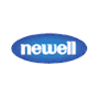NEWELL W.F. Poland Sp. z o.o. w Domasławiu
