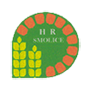 Hodowla Roślin SMOLICE Sp. z o.o. w Smolicach
