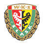 Wojskowy Klub Sportowy 