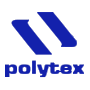 POLYTEX Sp. z o.o. w Trzciance