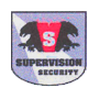 SUPERVISION E. Bargiel i Syn Sp.j. w Oleśnicy