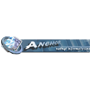 PHU ANCHOR Sp. z o.o. w Warszawie