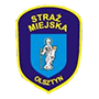 Straż Miejska w Olsztynie