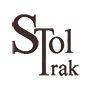 PPUH Stol Trak w Szlachcie