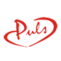 Centrum Zdrowia PULS Sp. z o.o. w Zamościu