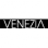 I.O. VENEZIA w Warszawie