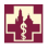 Szpital im. Św. Jadwigi Śląskiej w Trzebnicy