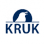 KRUK S.A. we Wrocławiu