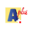Agencja pracy tymczasowej ACTIVE PLUS Sp. z o.o. w Warszawie