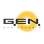 G.EN. GAZ ENERGIA S.A. w Poznaniu