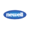 NEWELL W.F. Poland Sp. z o.o. w Domasławiu