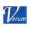 Biuro Rachunkowe VERUM s.c. we Wrocławiu