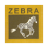 ZEBRA Sp. z o.o. w Dzierżoniowie