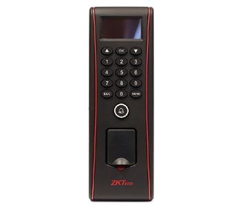 tf1700