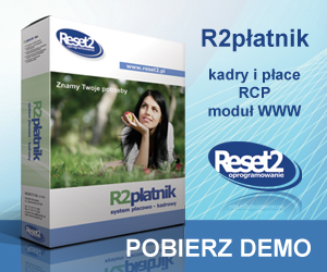 pobierz_demo_3