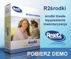 pobierz_demo_5