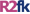 R2fk