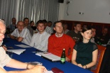 konferencja